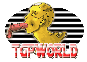 Back to TGP World